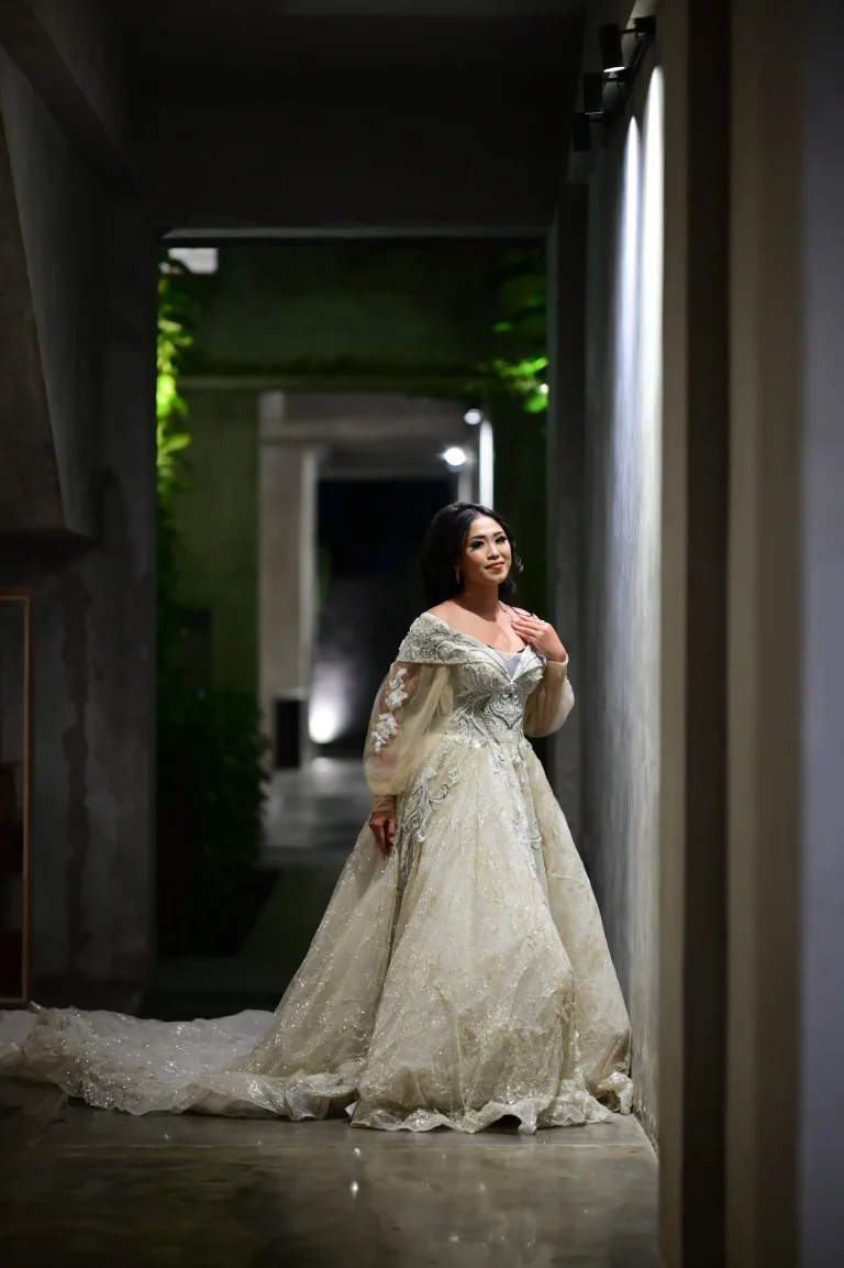 Bridal Collection 13