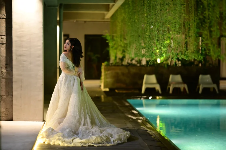 Bridal Collection 12