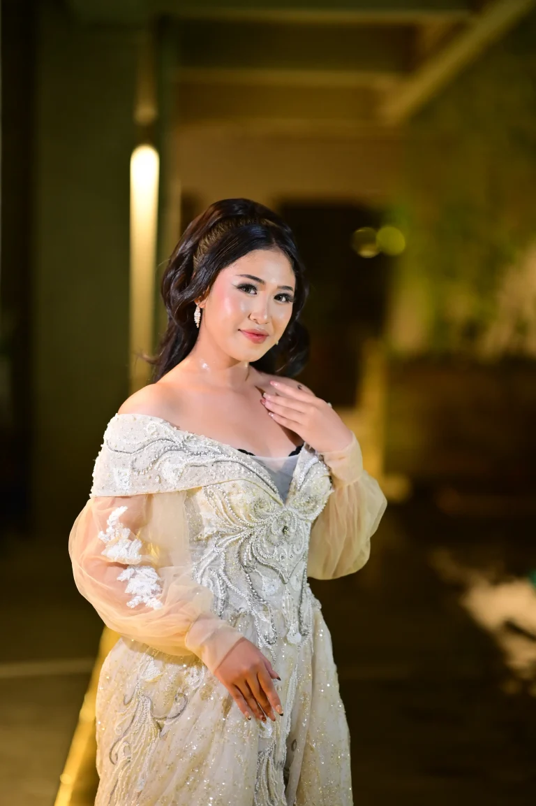 Bridal Collection 11