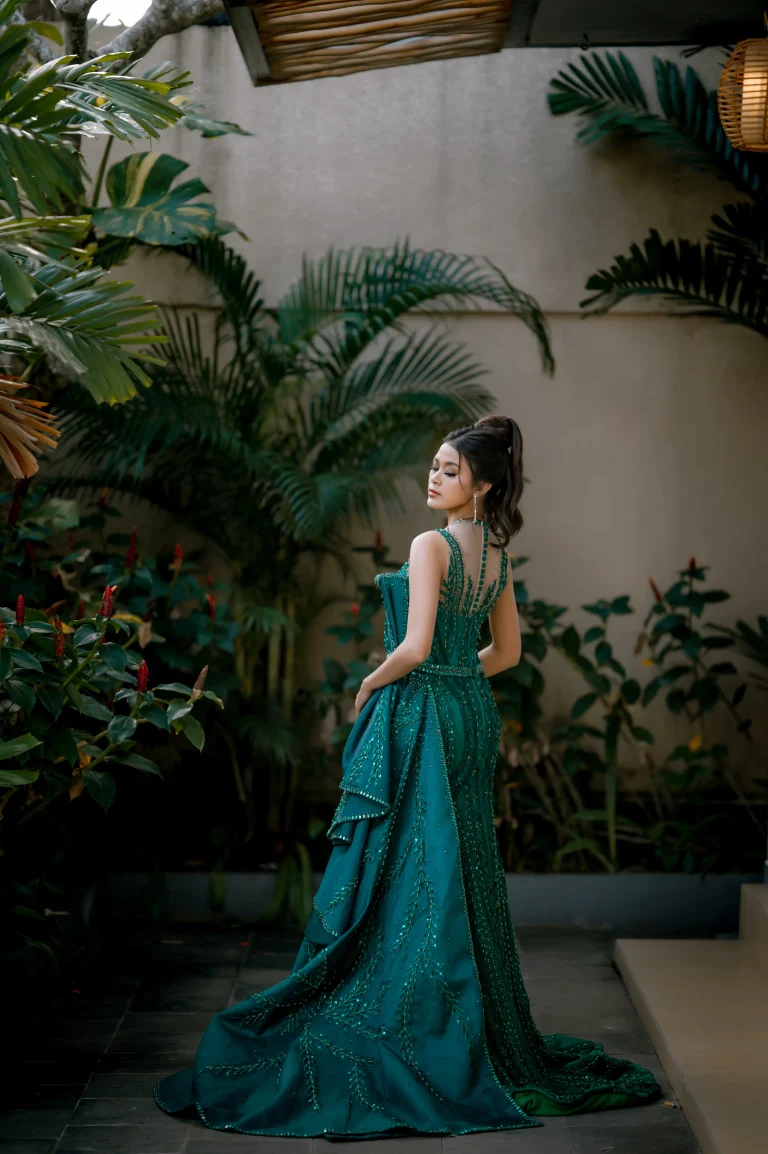 Bridal Collection 02