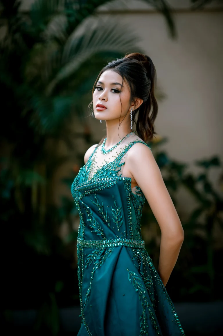 Bridal Collection 01
