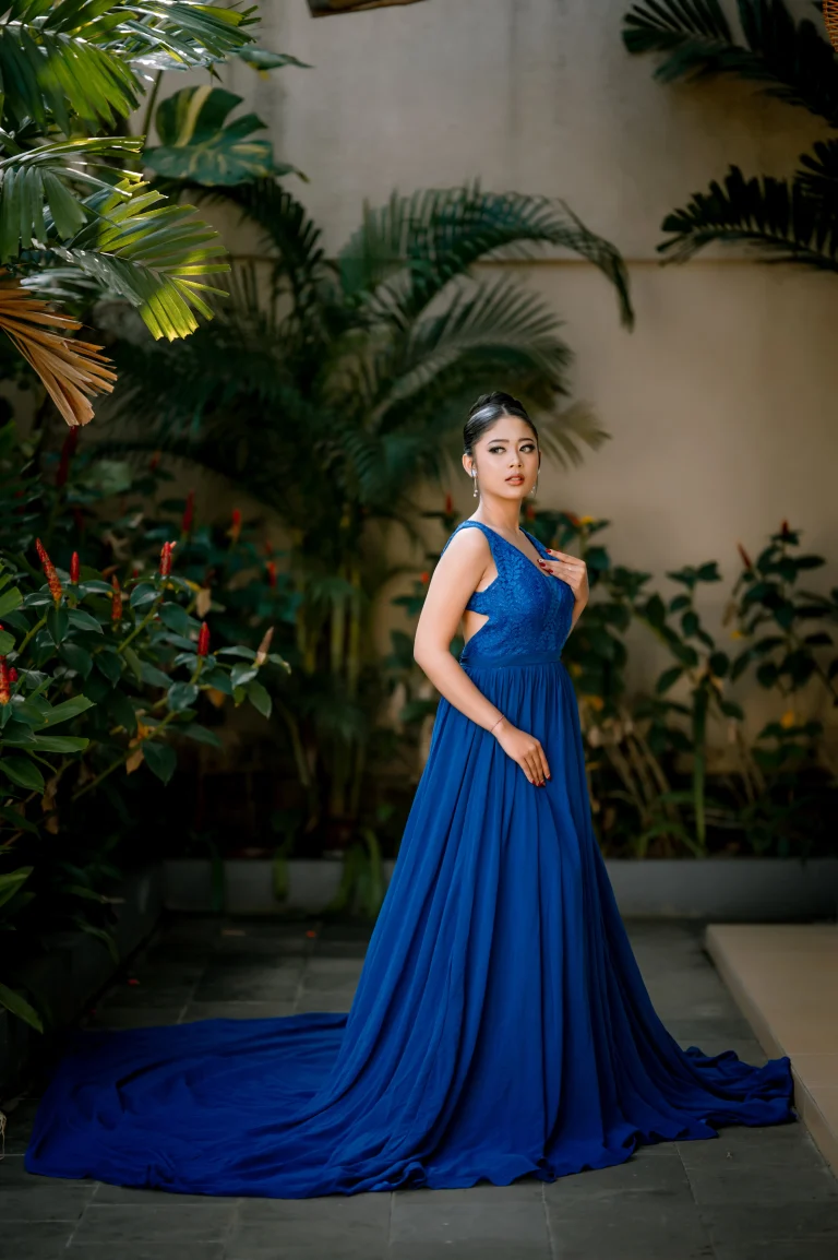 Bridal Collection 03