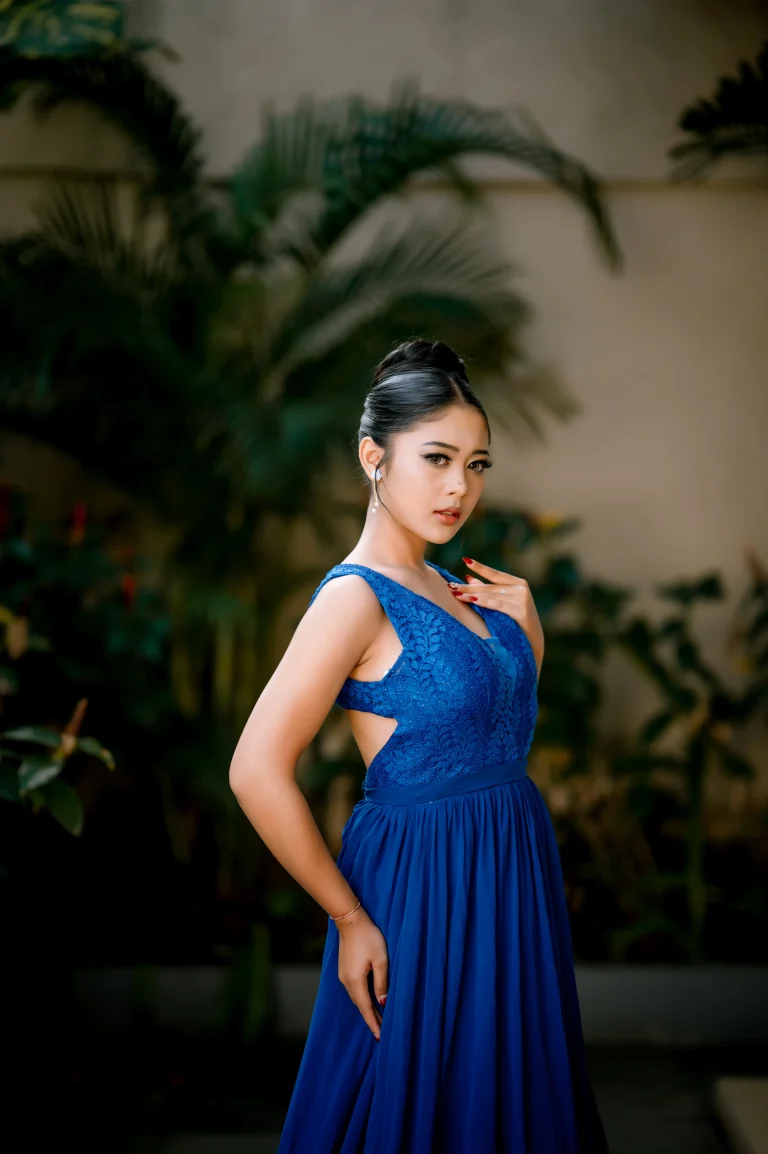 Bridal Collection 04