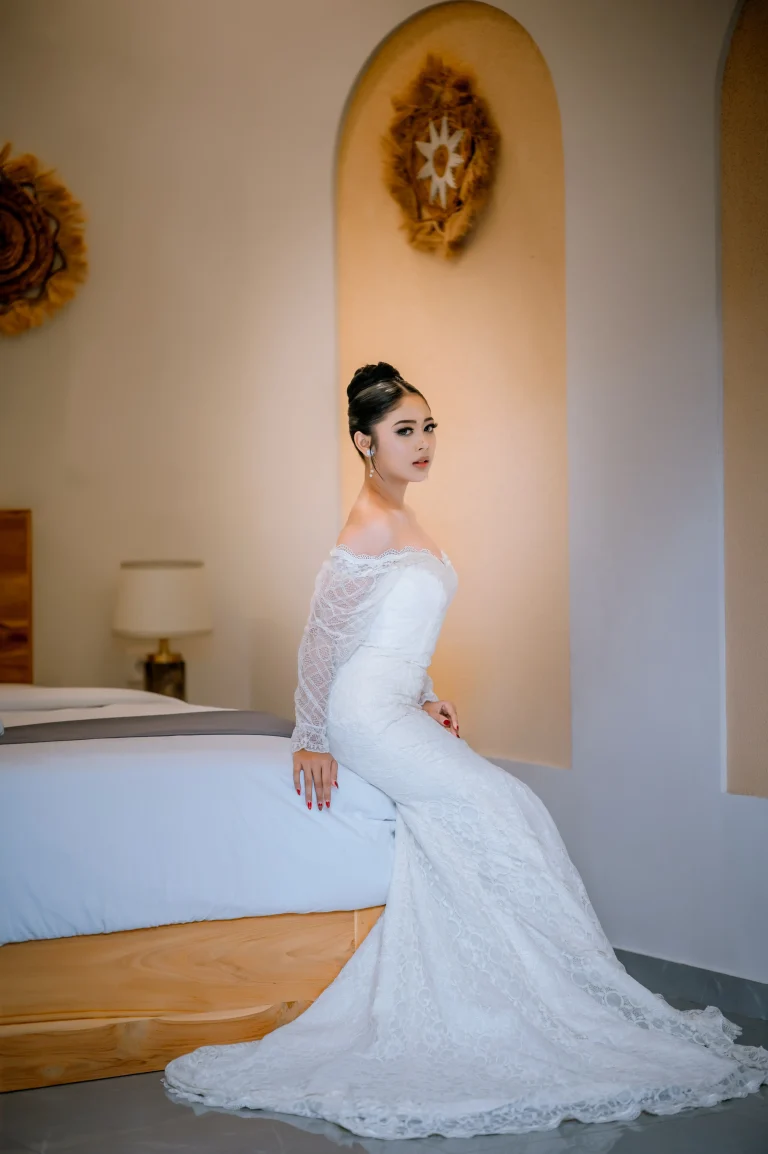 Bridal Collection 05