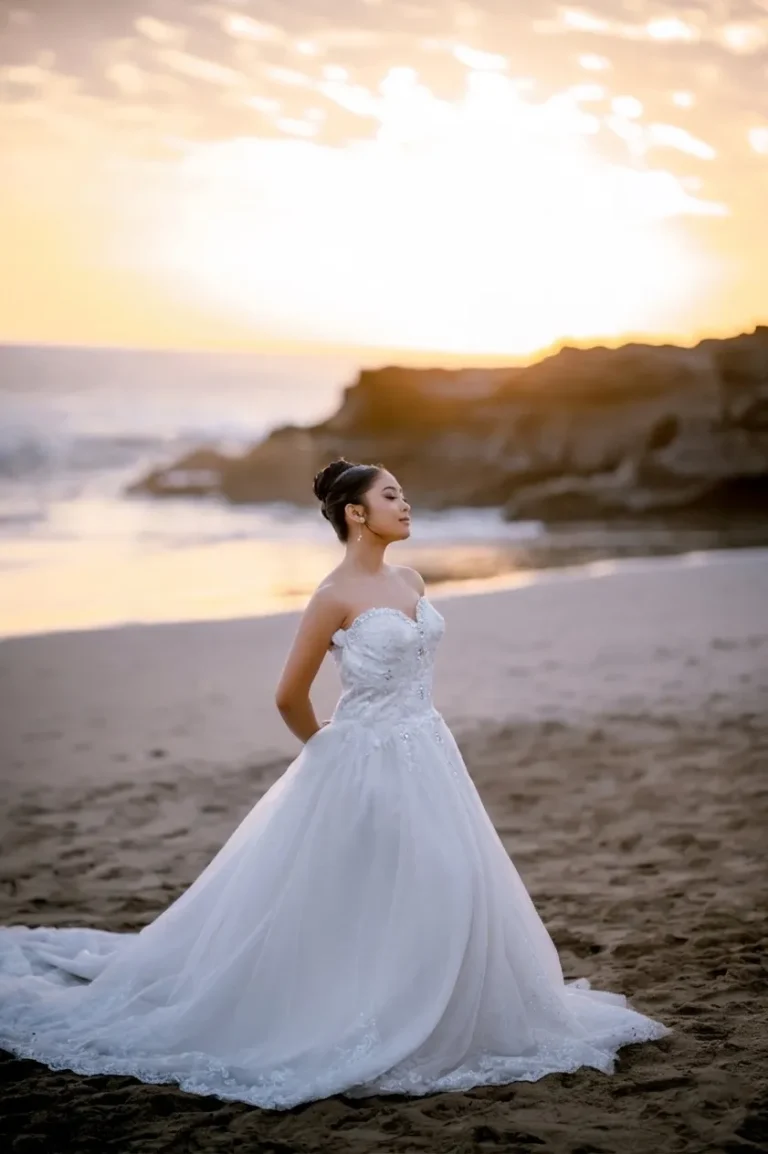 Bridal Collection 07