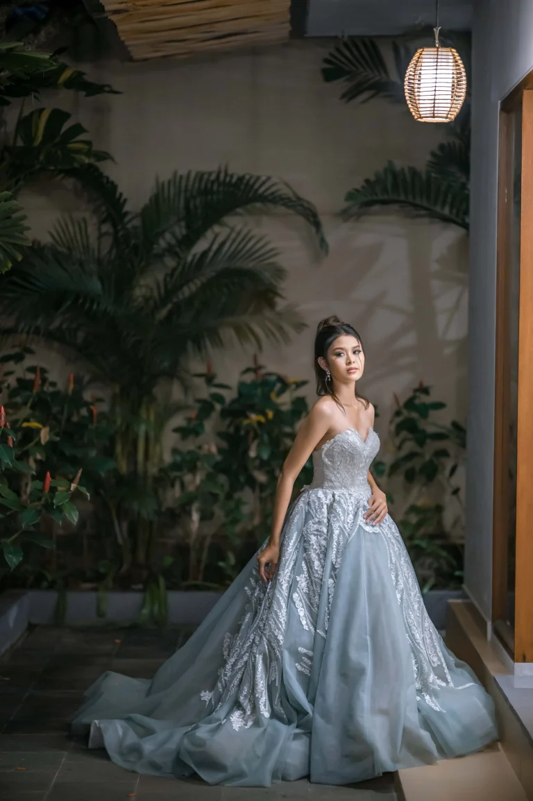 Bridal Collection 10