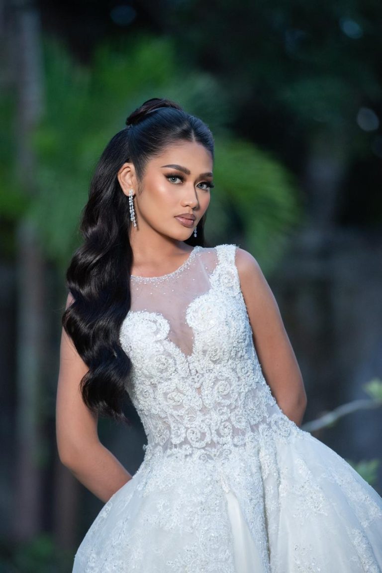 Bridal Collection 14