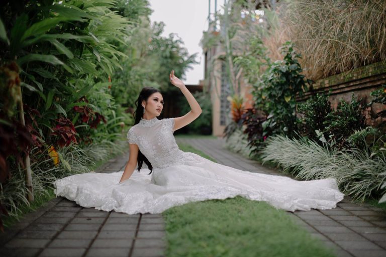 Bridal Collection 16