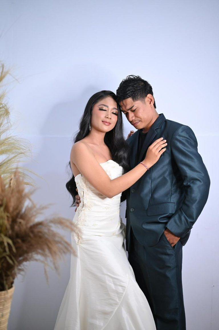 Jas Formal 02