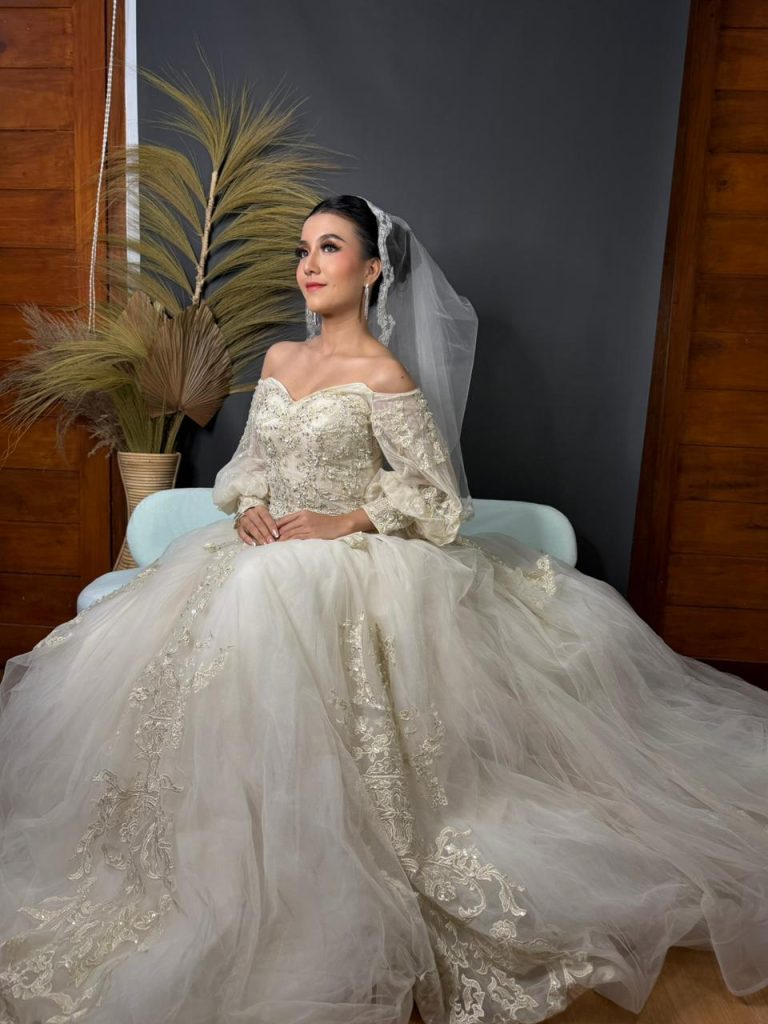 Bridal Collection 18