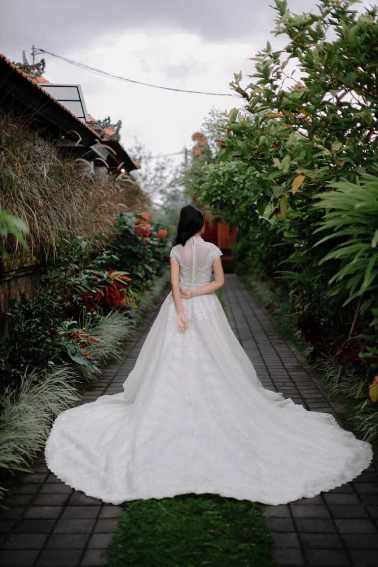 Bridal Collection 21