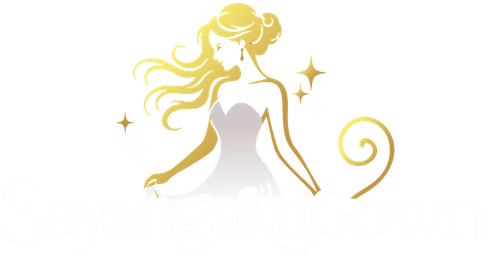 Sayang Aku Gown & MUA Bali