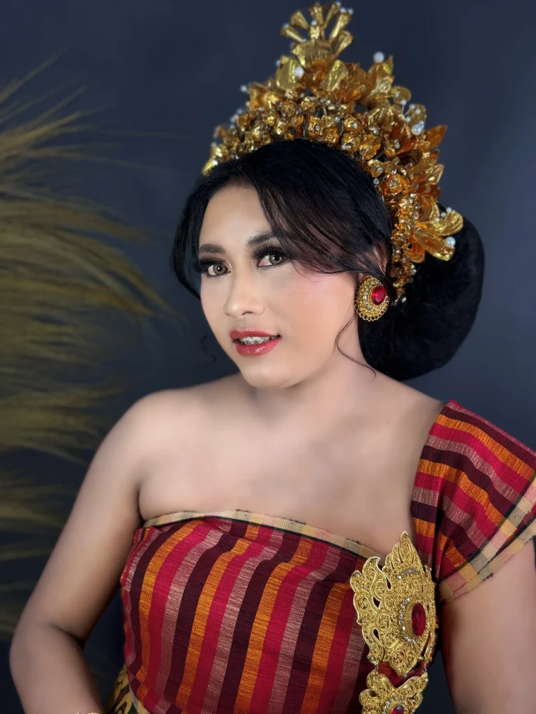 Make Up Collection 02
