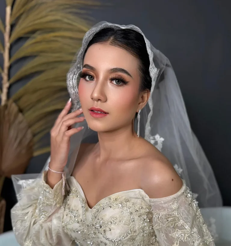 Make Up Collection 09